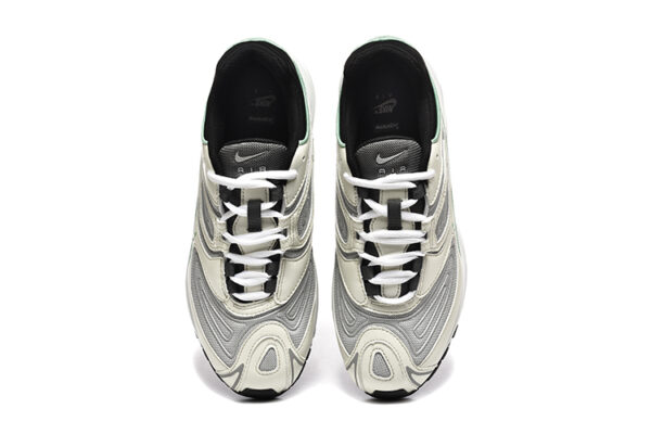 Nike Air Max 98 TL Supreme - Image 5