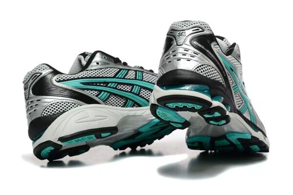 Asics Gel Kayano 14 - Image 4