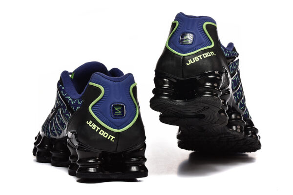 Nike Shox TL - Image 4