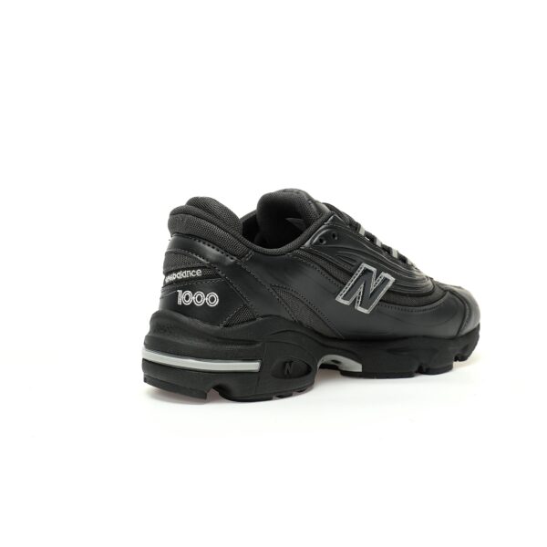 New Balance 1000 - Image 5