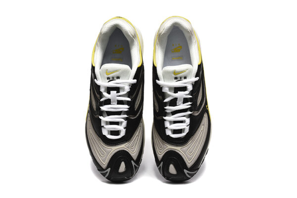 Nike Air Max 98 TL Supreme - Image 5