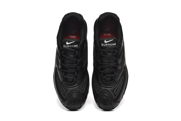 Nike Air Max 98 TL Supreme - Image 3