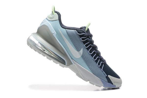 Nike Air Max Pulse 2 - Image 5