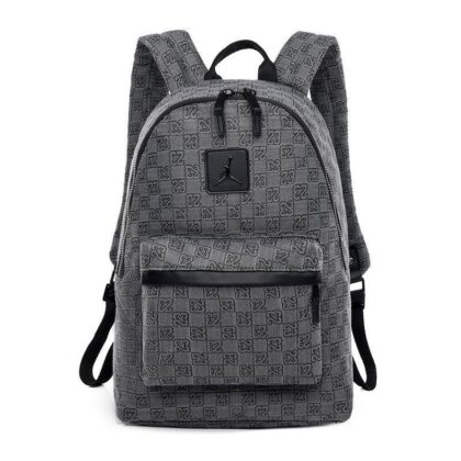 Sac à dos Jordan