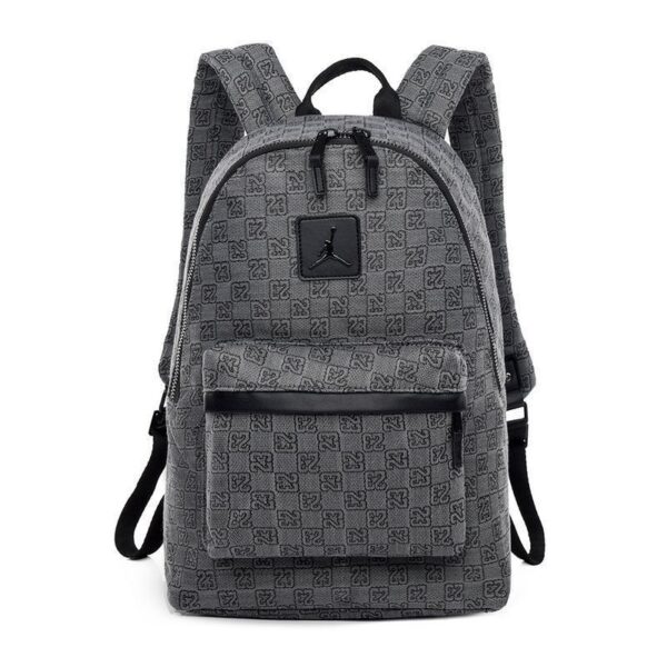 Sac à dos Jordan