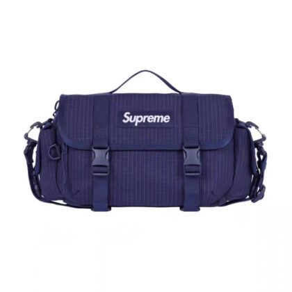 Sacoche  Supreme