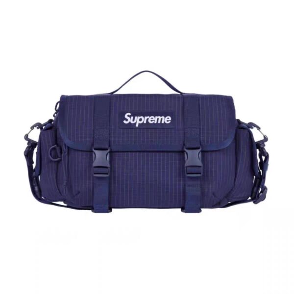 Sacoche  Supreme