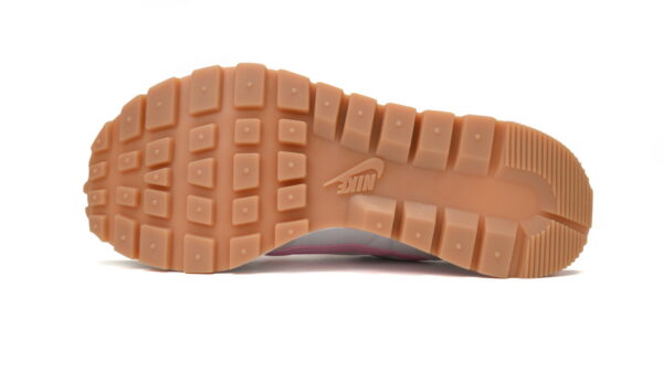 Nike Sacai x VaporWaffle 3.0 Tour Yellow - Image 5
