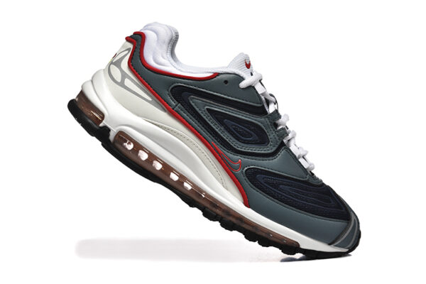 Nike Air Max 98 TL Supreme - Image 5