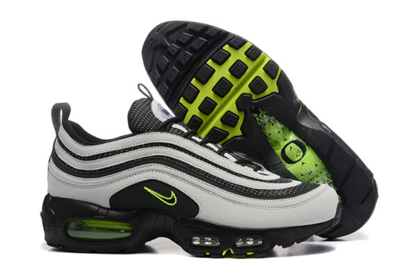 Nike Air Max 95/97 - Image 4