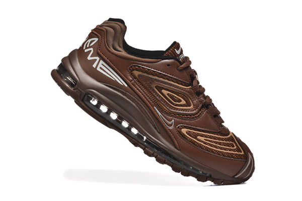 Nike Air Max 98 TL Supreme - Image 3