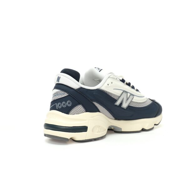 New Balance 1000 - Image 3