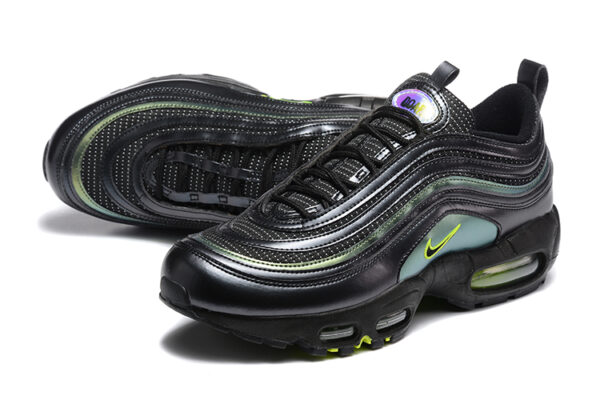 Nike Air Max 95/97 - Image 2