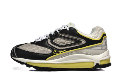Nike Air Max 98 TL Supreme