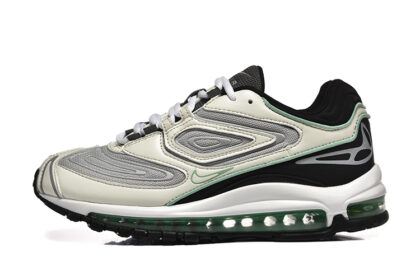 Nike Air Max 98 TL Supreme