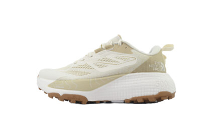 The North Face Altamesa 500 - Beige
