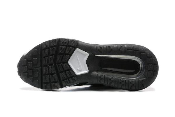 Nike Air Max Pulse 2 - Image 3
