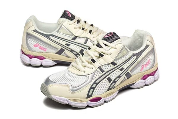 Asics Gel NYC - Image 4