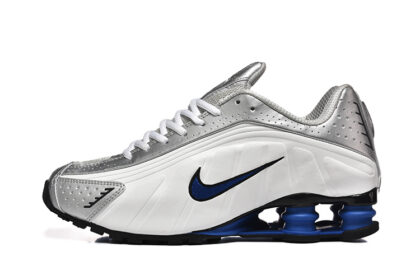Nike Shox r4