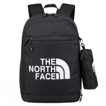 Sac à Dos The North Face