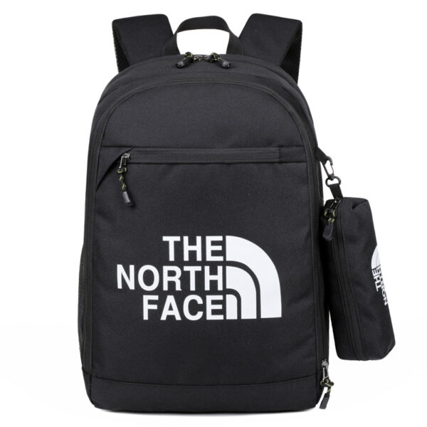 Sac à Dos The North Face