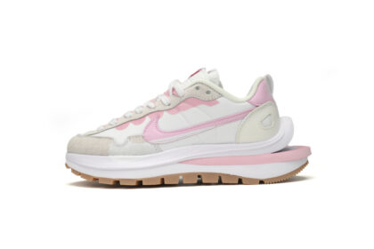 Nike Sacai x VaporWaffle 3.0 Tour Yellow