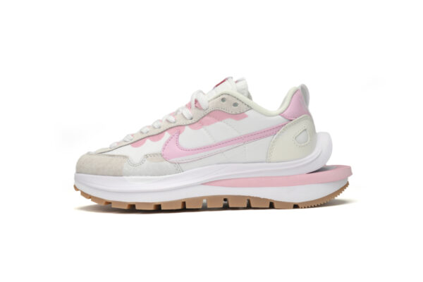 Nike Sacai x VaporWaffle 3.0 Tour Yellow