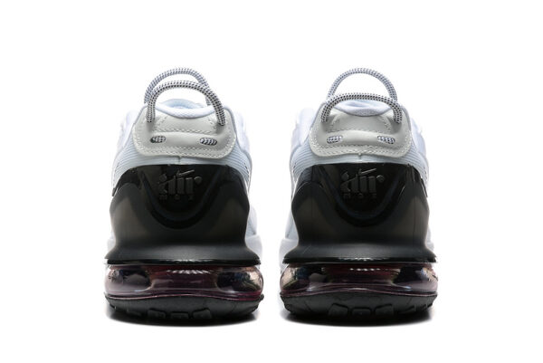 Nike Air Max Pulse 2 - Image 4