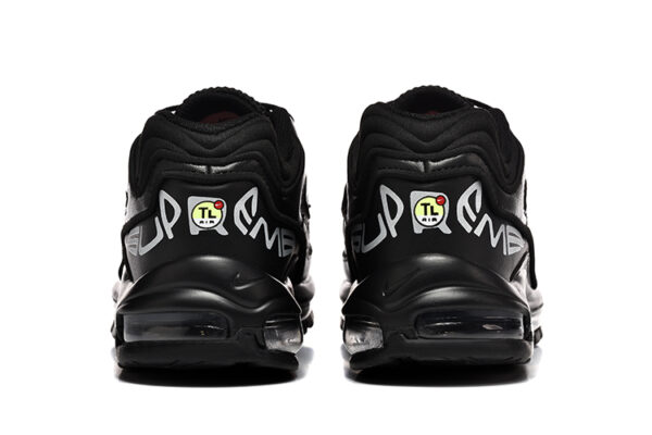 Nike Air Max 98 TL Supreme - Image 4