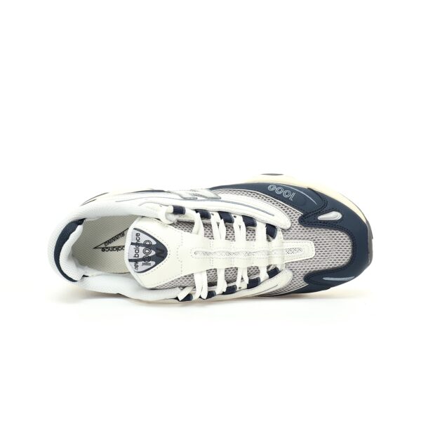 New Balance 1000 - Image 2