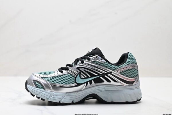 Nike Air Max Moto 2K Cannon Green Haze