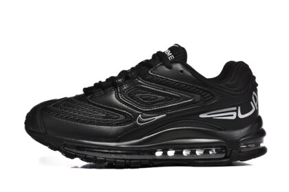 Nike Air Max 98 TL Supreme