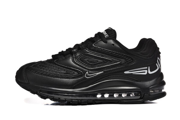 Nike Air Max 98 TL Supreme
