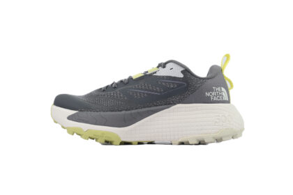 The North Face Altamesa 500 - Moon Rock Purple
