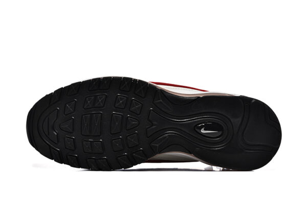 Nike Air Max 98 TL Supreme - Image 4