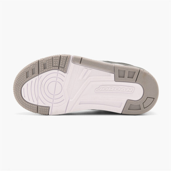 Air Jordan 3 Kids - Image 5