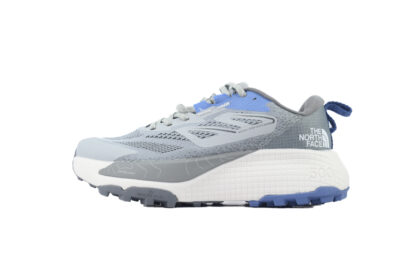 The North Face Altamesa 500 - Grey