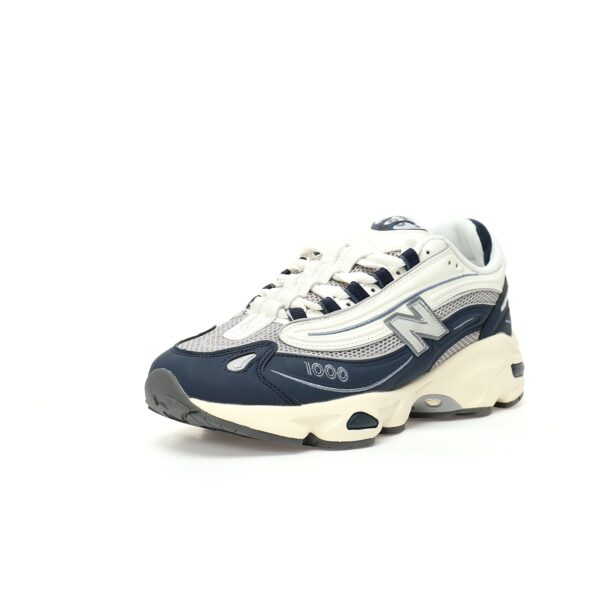 New Balance 1000 - Image 4