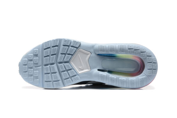 Nike Air Max Pulse 2 - Image 2