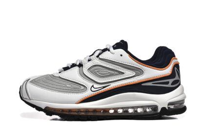 Nike Air Max 98 TL Supreme