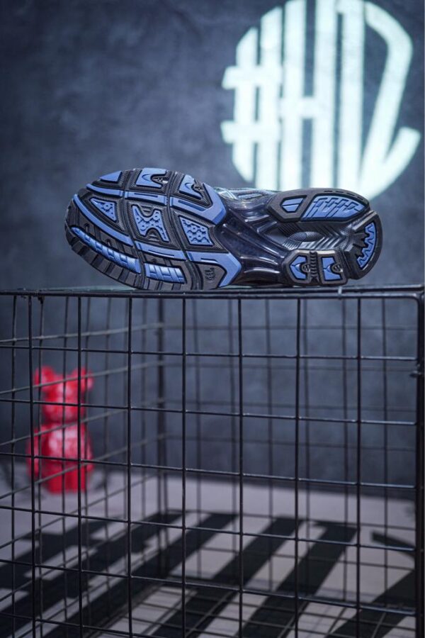 Asics Gel-Nimbus 10.1 - Image 6
