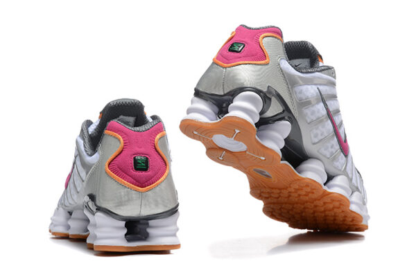 Nike Shox TL - Image 3