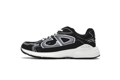 Dior B30  ( Livraison 48h)