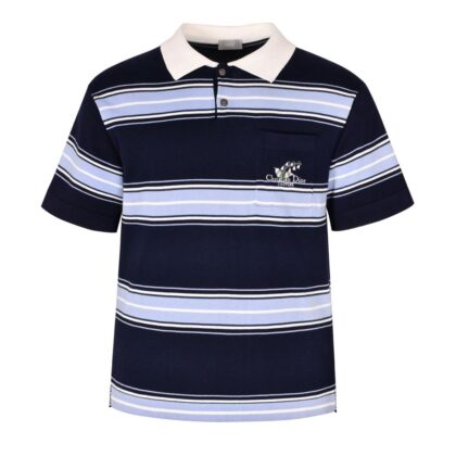 Polo Dior