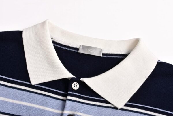 Polo Dior - Image 4