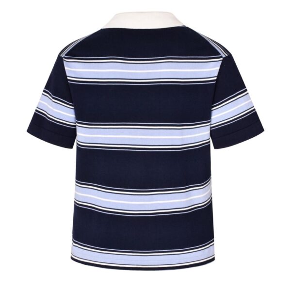 Polo Dior - Image 3