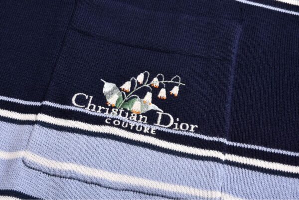 Polo Dior - Image 2