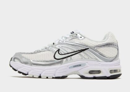 Nike Air Max Moto 2K