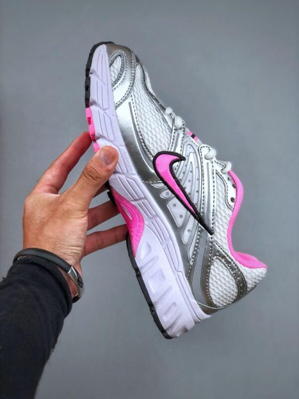 Nike Air Max Moto 2K - Image 6