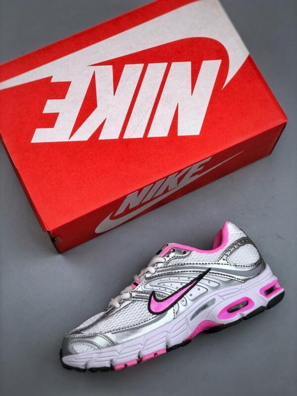 Nike Air Max Moto 2K - Image 4